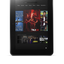 Amazon slashes price of Kindle Fire HD 8.9, expands shipping to Europe and Japan Amazon slashes price of Kindle Fire HD 8.9, expands shipping to Europe and Japan